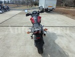 �������� �� ������ �������� Suzuki DL650 ABS V-strom ABS 2014 ���� 8